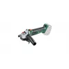 Bosch Universal Grind 18V-75 nurklihvija 11,5 cm 12000 p/min 1,7 kg