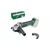 Bosch Universal Grind 18V-75 nurklihvija 11,5 cm 12000 p/min 1,7 kg