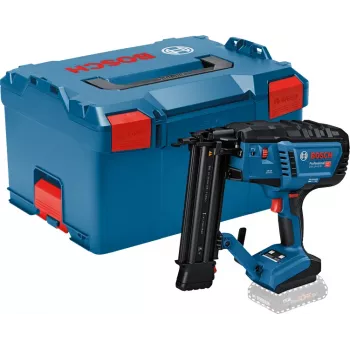 Bosch GNH 18V-50 M Professional naelapüstol, aku