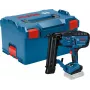 Bosch GNH 18V-50 M Professional naelapüstol, aku
