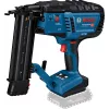 Bosch GNH 18V-50 M Professional naelapüstol, aku