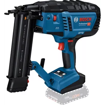 Bosch GNH 18V-50 M Professional naelapüstol, aku
