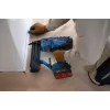 Bosch GNH 18V-50 M Professional naelapüstol, aku