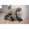 Bosch GNH 18V-50 M Professional naelapüstol, aku