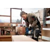 Bosch GNH 18V-50 M Professional naelapüstol, aku