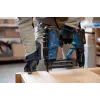 Bosch GNH 18V-50 M Professional naelapüstol, aku