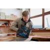 Bosch GNH 18V-50 M Professional naelapüstol, aku