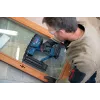 Bosch GNH 18V-50 M Professional naelapüstol, aku