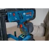 Bosch GNH 18V-50 M Professional naelapüstol, aku