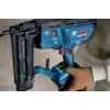 Bosch GNH 18V-50 M Professional naelapüstol, aku