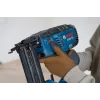 Bosch GNH 18V-50 M Professional naelapüstol, aku