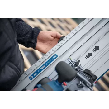 Bosch 1.600.A02.V37 Kaldenurga juht