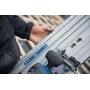 Bosch 1.600.A02.V37 Kaldenurga juht