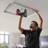 Bosch GSB 18V-65 Professional 27000 RPM sinine