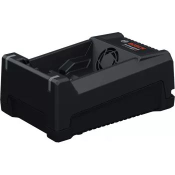 Bosch 1 600 A03 7CH akulaadija