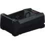Bosch 1 600 A03 7CH akulaadija