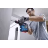 Bosch GBH 18V-18 X Professional SDS Plus