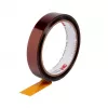 3M ET9212X33 elektrilint