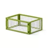 schleich FARM WORLD Küülikupuur, Talu, Taluloomad / talumänguasjad, 3 a, Mitmevärviline, Plast