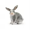 schleich FARM WORLD Küülikupuur, Talu, Taluloomad / talumänguasjad, 3 a, Mitmevärviline, Plast