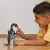 Schleich Dinosaurs Therizinosaurus, 4 a, Maa vallutamine, Dinosaurused ja vulkaan, Mitmevärviline, Plast, 1 tk