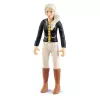 schleich HORSE CLUB Hobukast Tori ja Princessiga, Hobusetall, Hobused, 5 a, Mitmevärviline, Plastik