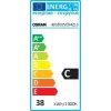 Halogeenpirn Osram HALOSTAR STARLITE 35 W 12,0 V GY6.35 Soe valge
