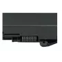 HP 800514-001 sülearvuti varuosa Aku