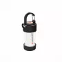 Lantern Led Lenser ML4 Must Valge 502053
