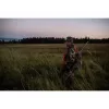Käeshoitav taskulamp Ledlenser MH8 Must