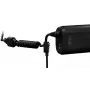 Pealamp Led Lenser H15R Core — peapaelaga LED-taskulamp, 2500 lm, 21700 aku, IP67, 250 m valgusvihu kaugus, 4 võimsustaset, alumiinium, must