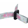Pealamp Ledlenser KIDLED2 Violetne Valge LED 5 lm