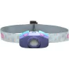 Pealamp Ledlenser KIDLED2 Violetne Valge LED 5 lm