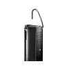 Tasku-töövalgusti Ledlenser 502736 12 W LED Must