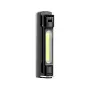 Tasku-töövalgusti Ledlenser 502736 12 W LED Must