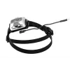 Peavõru taskulamp Ledlenser HF6R Core 800 lm IP68 Alumiinium Valge