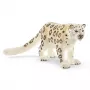 Figuur Schleich WILD LIFE Lumeleopard