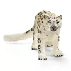 Figuur Schleich WILD LIFE Lumeleopard