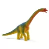 Dinosauruse mängukomplekt Schleich Large Dino Research Station
