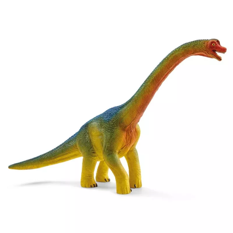 Dinosauruse mängukomplekt Schleich Large Dino Research Station