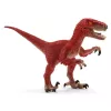 Dinosauruse mängukomplekt Schleich Large Dino Research Station