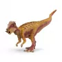 Figuur Schleich Dinosaurs Pachycephalosaurus