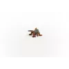 Schleich WILD LIFE Iguaan Mitmevärviline 14854 Soovitatav vanus alates 3 aastat