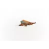 Schleich WILD LIFE Iguaan Mitmevärviline 14854 Soovitatav vanus alates 3 aastat