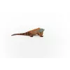 Schleich WILD LIFE Iguaan Mitmevärviline 14854 Soovitatav vanus alates 3 aastat