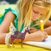 Schleich BAYALA Star Pegasuse mära kujuke 70579