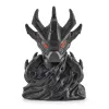 schleich ELDRADOR CREATURES Master Robot koos miniolendiga, mitmevärviline 42549