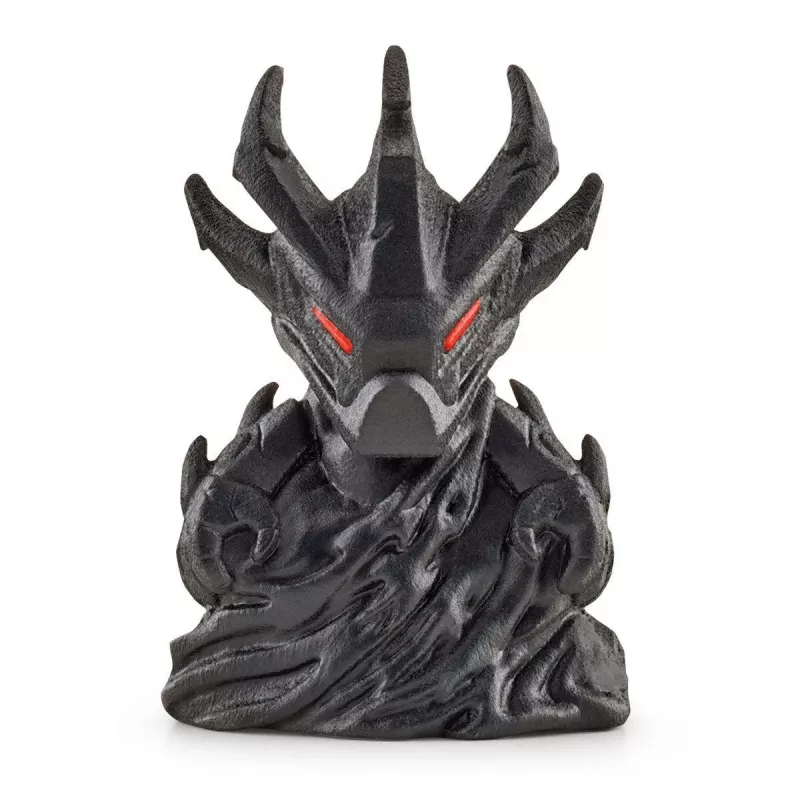 schleich ELDRADOR CREATURES Master Robot koos miniolendiga, mitmevärviline 42549