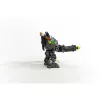 schleich ELDRADOR CREATURES Master Robot koos miniolendiga, mitmevärviline 42549