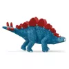 Dinosauruse mänguasi Schleich Tyrannosaurus Rex Attack